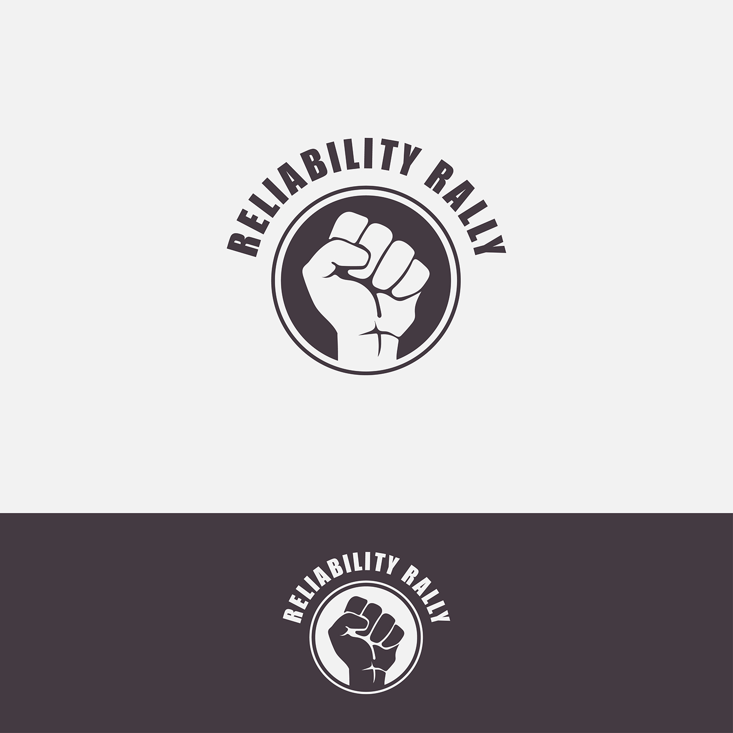 Logo Design by LaVitaBella67 for this project | Design #18111044