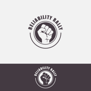Logo Design by LaVitaBella67 for this project | Design: #18111055