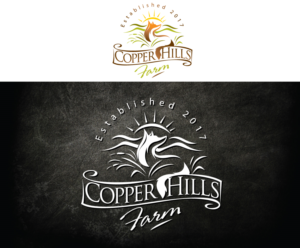 Logo Design by Graphicsexpert