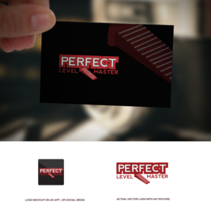 Logo Design by Devotionsdesign
