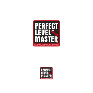 Logo Design by darte2004 for Perfect Level Master | Design: #18106629