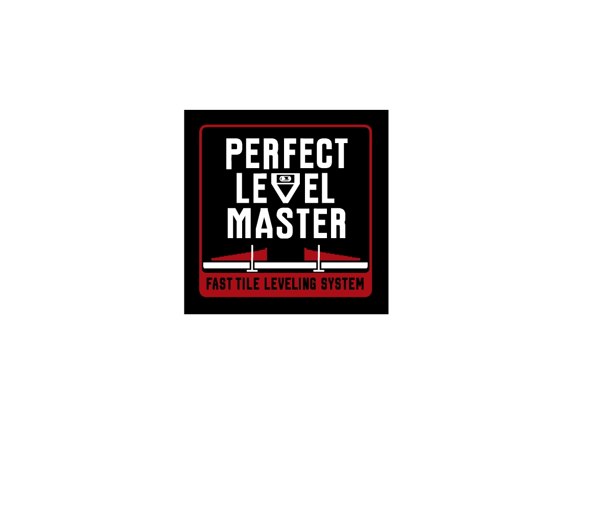 Design de Logo par 88click88 pour Perfect Level Master | Design #18141022