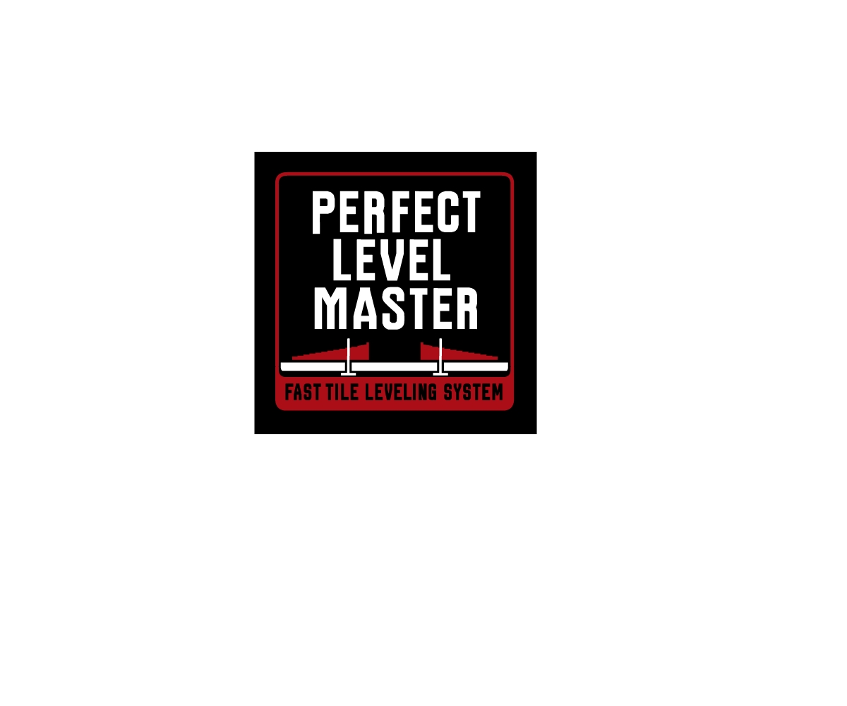 Design de Logo par 88click88 pour Perfect Level Master | Design #18141030