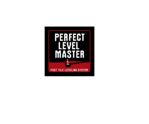 Logo Design by 88click88 for Perfect Level Master | Design: #18141036