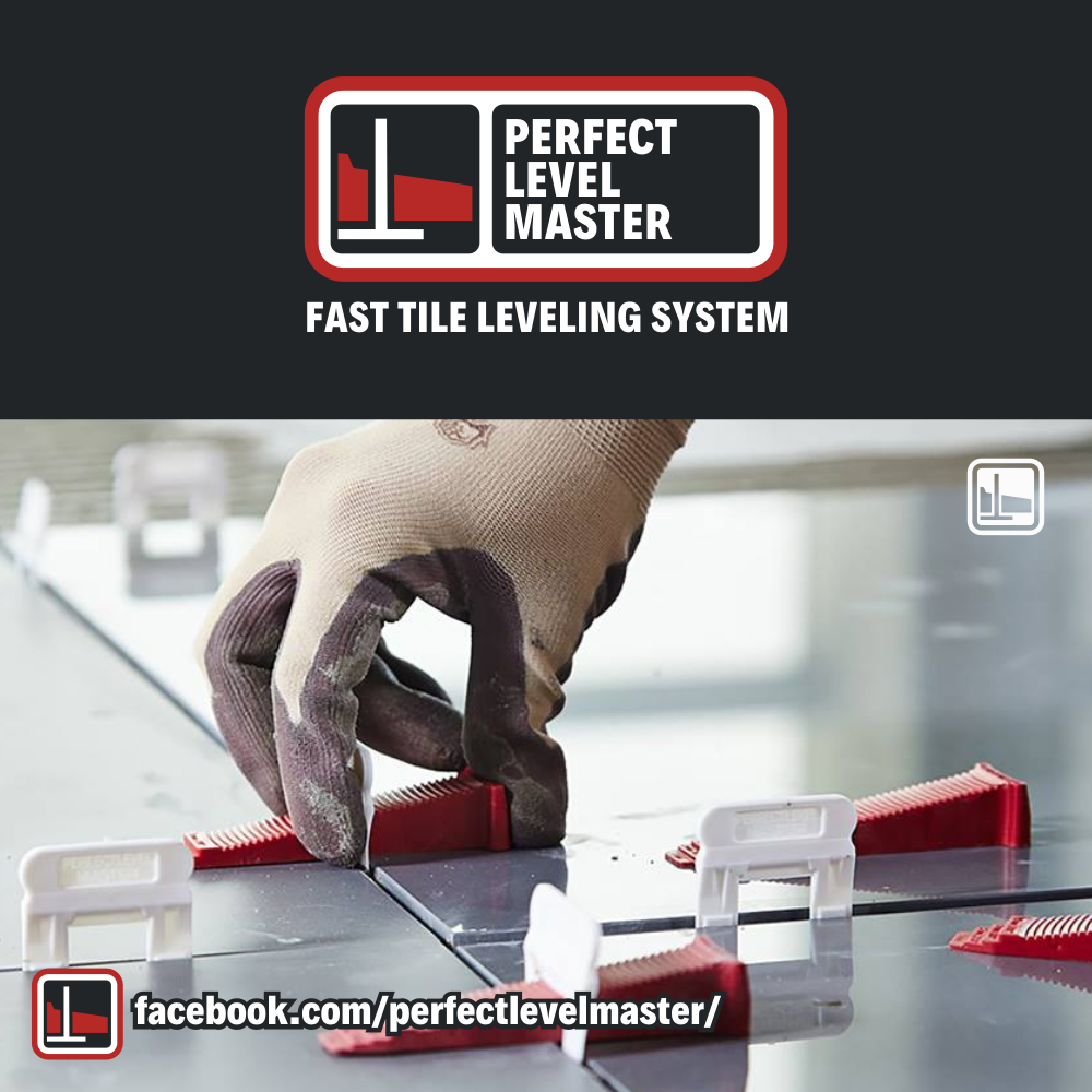 Logo Design by 3-ikE for Perfect Level Master | Design #18198938