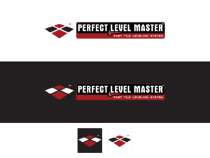 Logo Design by ArtTank for Perfect Level Master | Design: #18139348