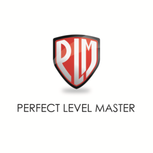 Logo Design by Creativium Design