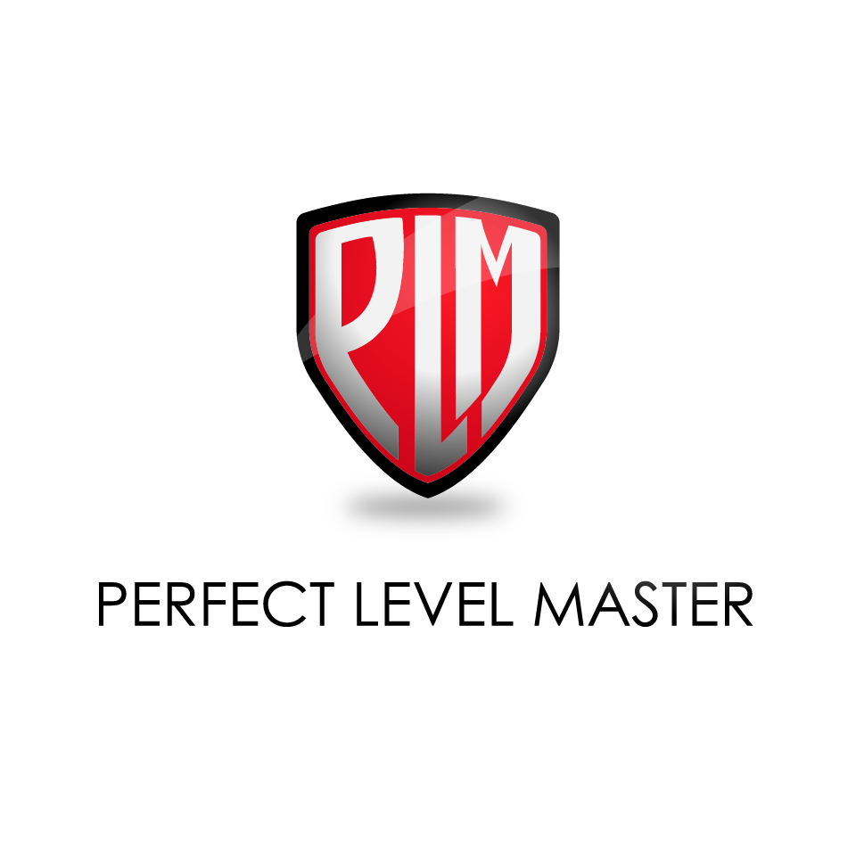 Design de Logo par Creativium Design pour Perfect Level Master | Design #18203017