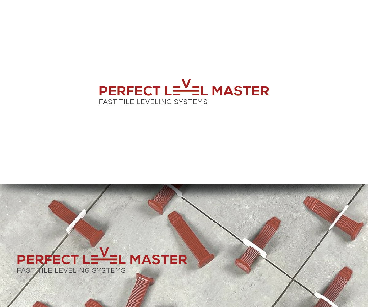 Design de Logo par nandkumar pour Perfect Level Master | Design #18106709