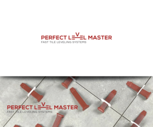 Logo Design by nandkumar for Perfect Level Master | Design: #18106709