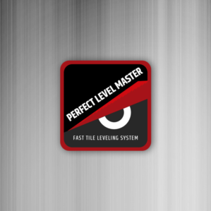 Logo Design by TSU Creations for Perfect Level Master | Design: #18116855