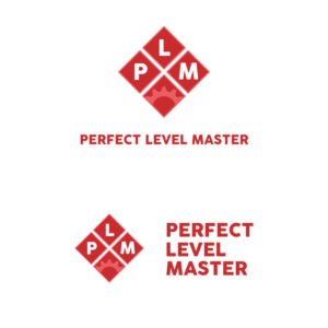 Logo Design by Andre_bwid for Perfect Level Master | Design #18117611
