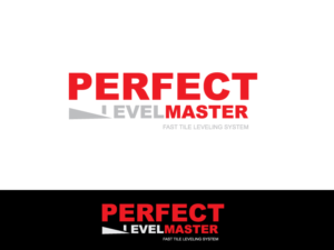 Logo Design by esolztech for Perfect Level Master | Design: #18201073