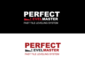 Logo Design by esolztech for Perfect Level Master | Design: #18201075