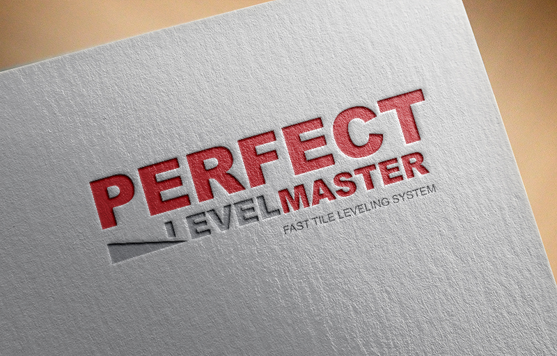 Design de Logo par esolztech pour Perfect Level Master | Design #18201076