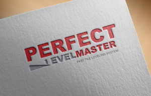 Logo Design by esolztech for Perfect Level Master | Design: #18201076