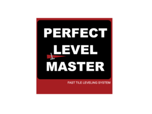 Logo Design by esolztech for Perfect Level Master | Design: #18201077
