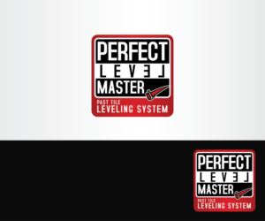 Logo Design by royanmj04 for Perfect Level Master | Design #18186753