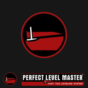 Logo Design by Gudio.id for Perfect Level Master | Design: #18186652
