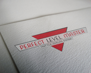 Logo Design by seobizplanet1 for Perfect Level Master | Design: #18123036