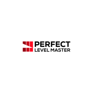 Logo Design by Unir for Perfect Level Master | Design: #18143813