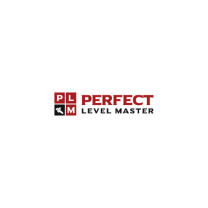 Logo Design by chynthiadewi91 for Perfect Level Master | Design: #18122343
