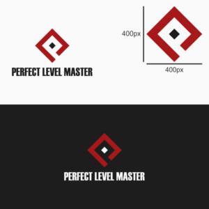 Logo Design by day_666