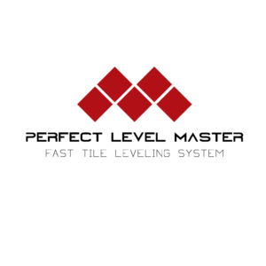 Logo Design by neeckos for Perfect Level Master | Design: #18104456