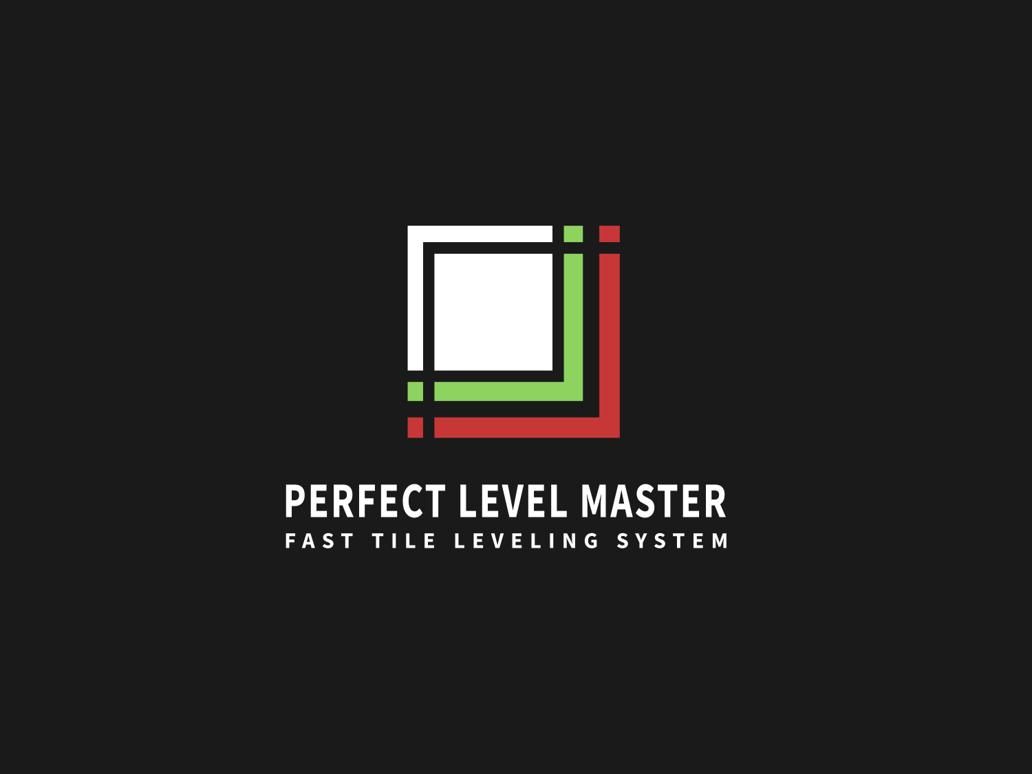 Design de Logo par Pilgrime_SDG pour Perfect Level Master | Design #18197439