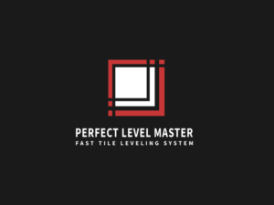 Logo Design by Pilgrime_SDG for Perfect Level Master | Design: #18197468
