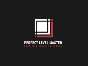 Logo Design by Pilgrime_SDG for Perfect Level Master | Design: #18197502