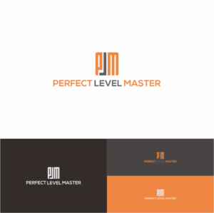 Logo Design by cihuuuuuu 2