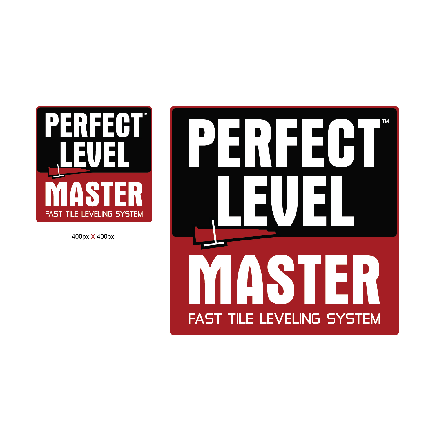 Design de Logo par Joy Sarkar pour Perfect Level Master | Design #18127751