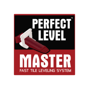 Logo Design by Joy Sarkar for Perfect Level Master | Design: #18163550