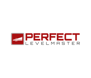 Logo Design by DiscoverMyBusiness