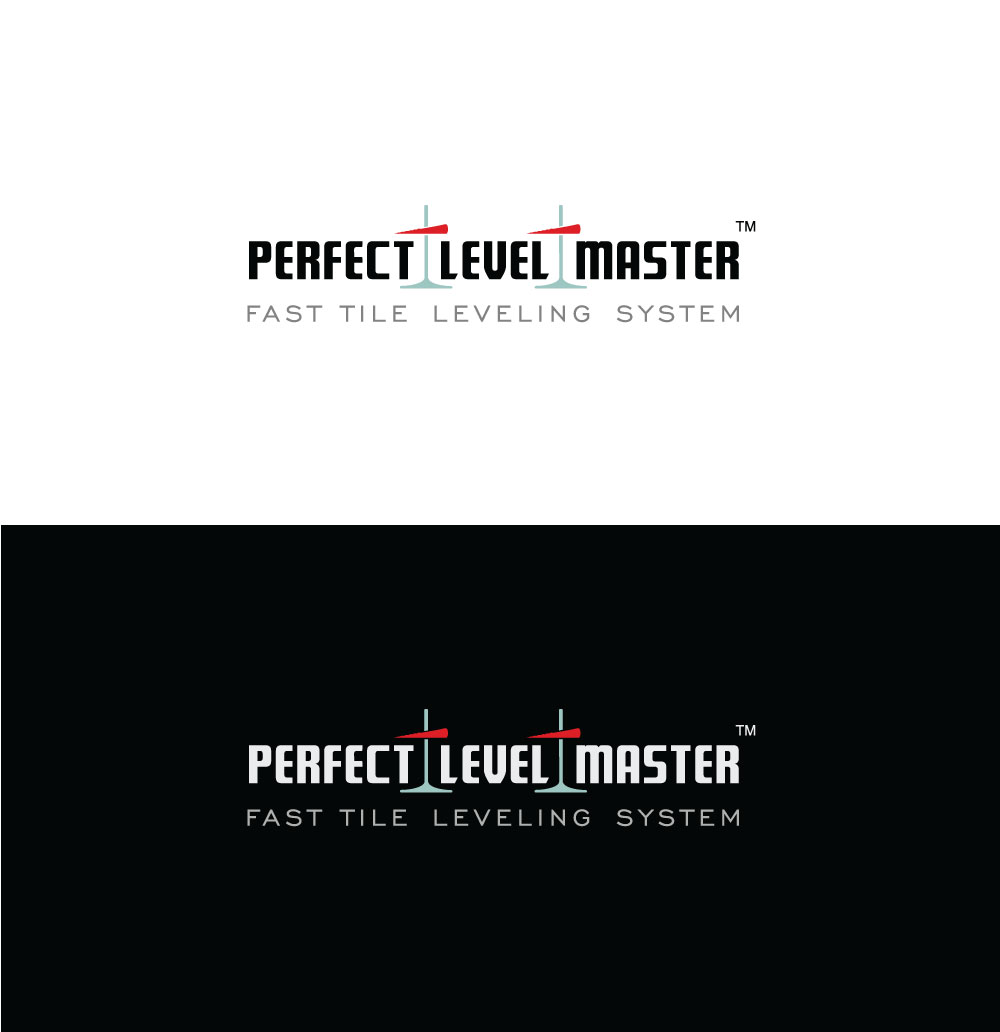 Diseño de Logo por Black Pepper para Perfect Level Master | Diseño #18153922