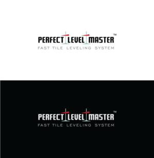 Logo Design by Black Pepper