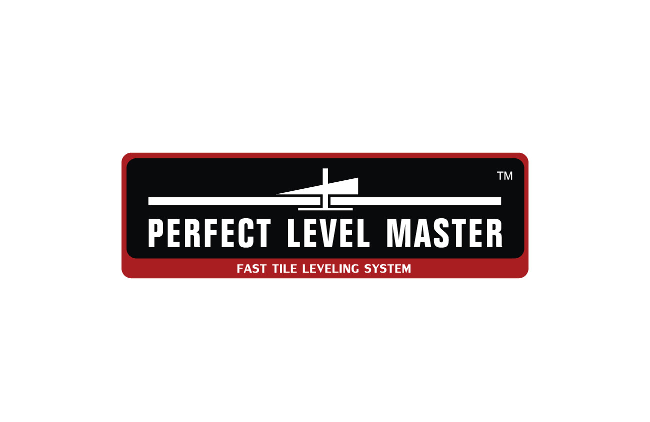 Diseño de Logo por Black Pepper para Perfect Level Master | Diseño #18153923
