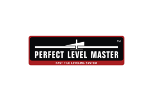Logo Design by Black Pepper for Perfect Level Master | Design: #18153923