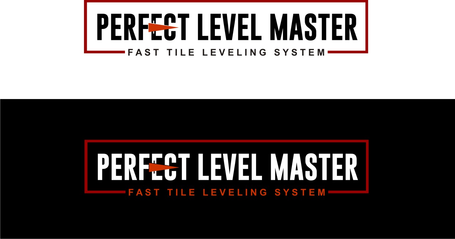 Design de Logo par Holy_Night pour Perfect Level Master | Design #18196540