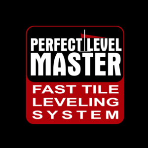 Logo Design by Wibisono for Perfect Level Master | Design: #18202829