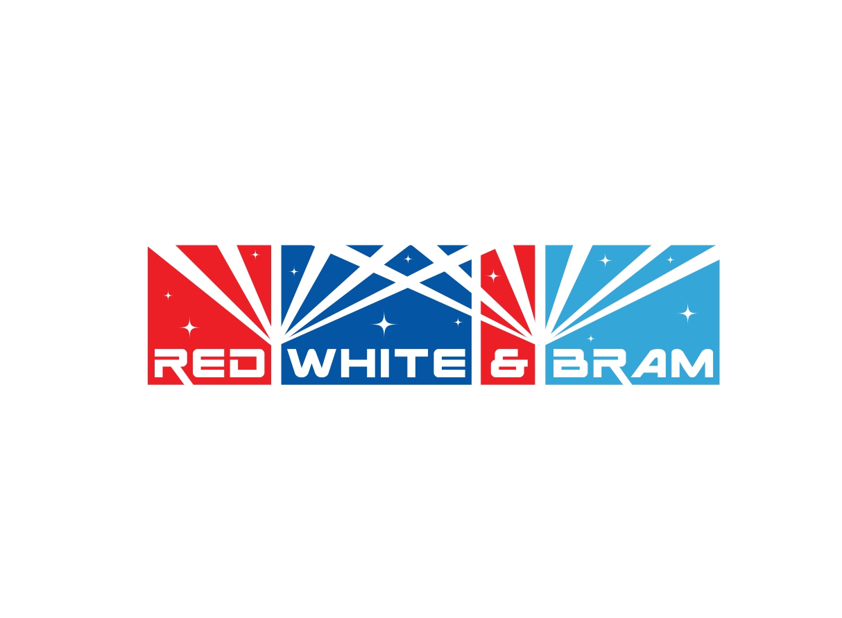 Logo Design by hih7 for Brambleton Community Associaiton | Design: #18108794
