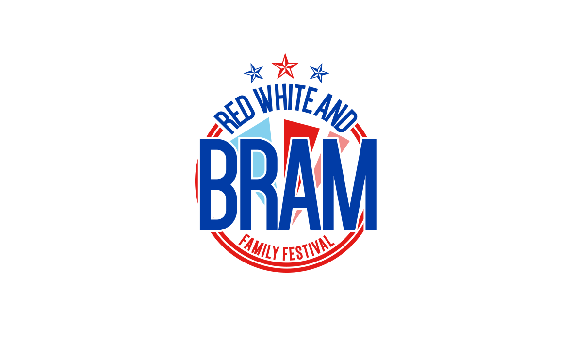 Logo Design by trufya for Brambleton Community Associaiton | Design #18206160