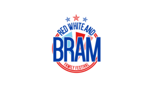 Logo Design by trufya for Brambleton Community Associaiton | Design: #18206160