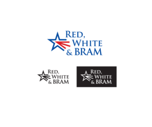 Logo Design by Buck Tornado for Brambleton Community Associaiton | Design: #18157679