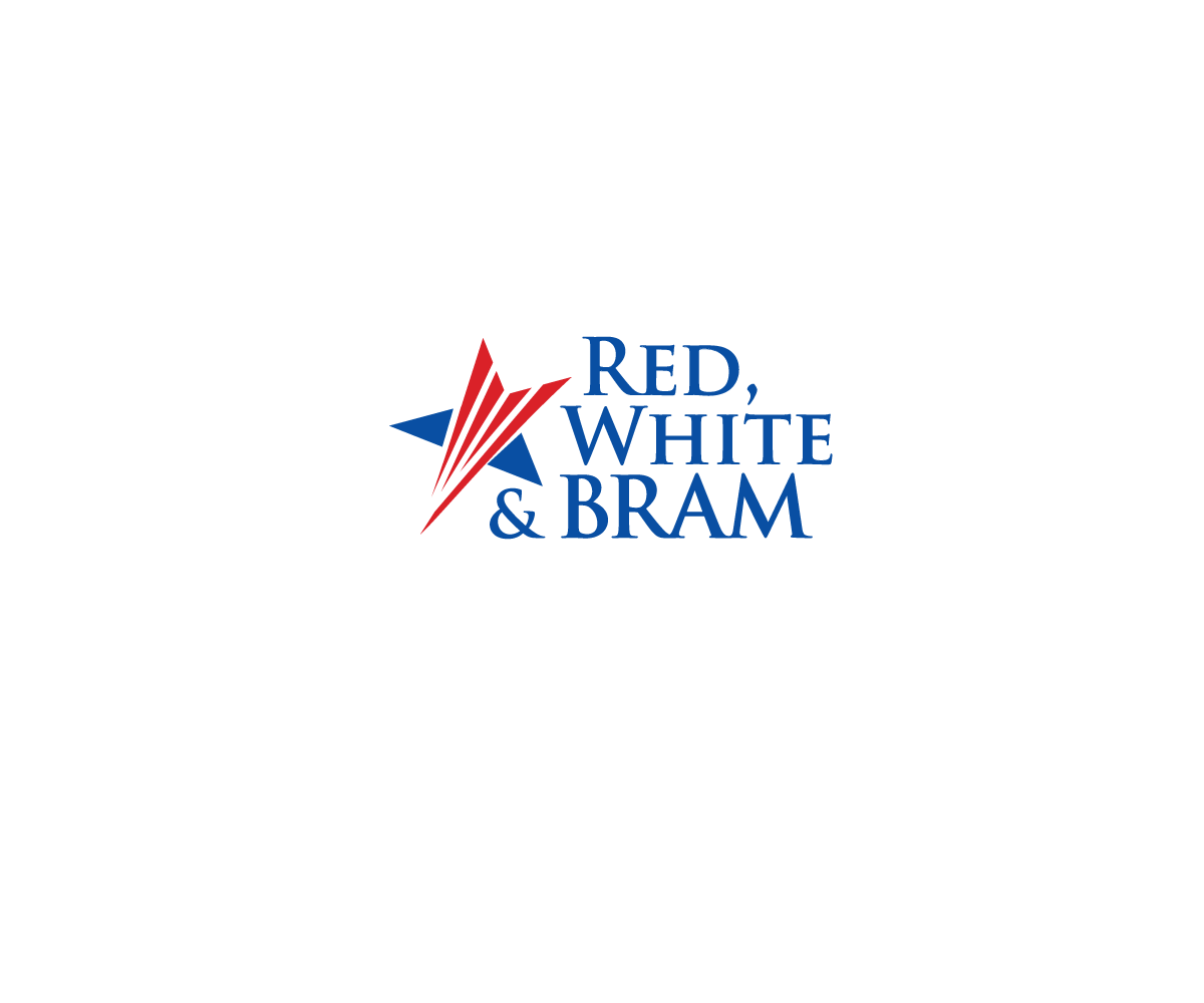 Logo Design by Buck Tornado for Brambleton Community Associaiton | Design #18158150