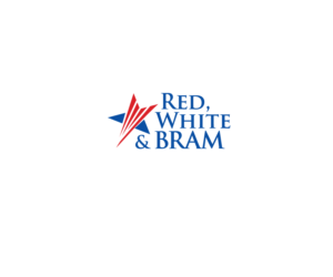 Logo Design by Buck Tornado for Brambleton Community Associaiton | Design: #18158150