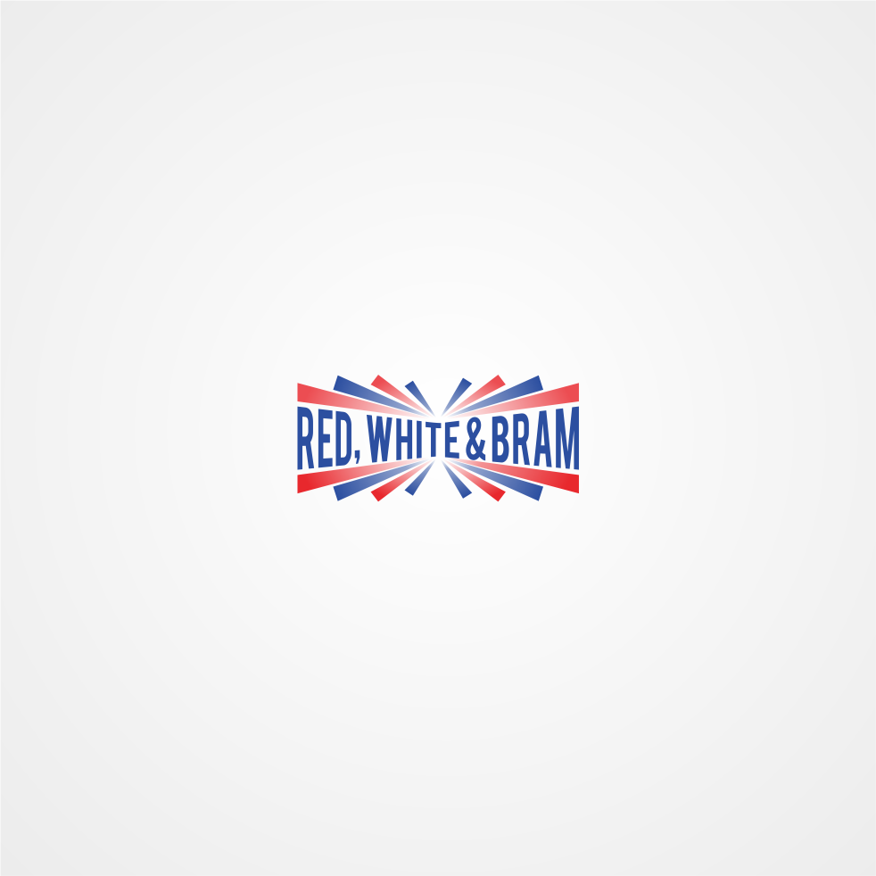 Logo Design by SteffySummer for Brambleton Community Associaiton | Design #18188761