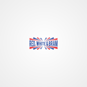 Logo Design by SteffySummer for Brambleton Community Associaiton | Design: #18188761