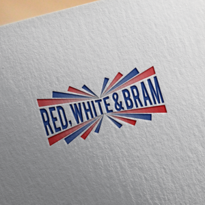 Logo Design by SteffySummer for Brambleton Community Associaiton | Design: #18188762